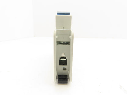 Allen Bradley 1489-A1D150 Circuit Breaker 1 Pole 15A Lot of 9