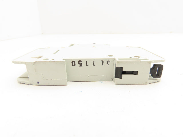 Allen Bradley 1489-A1D150 Circuit Breaker 1 Pole 15A Lot of 9