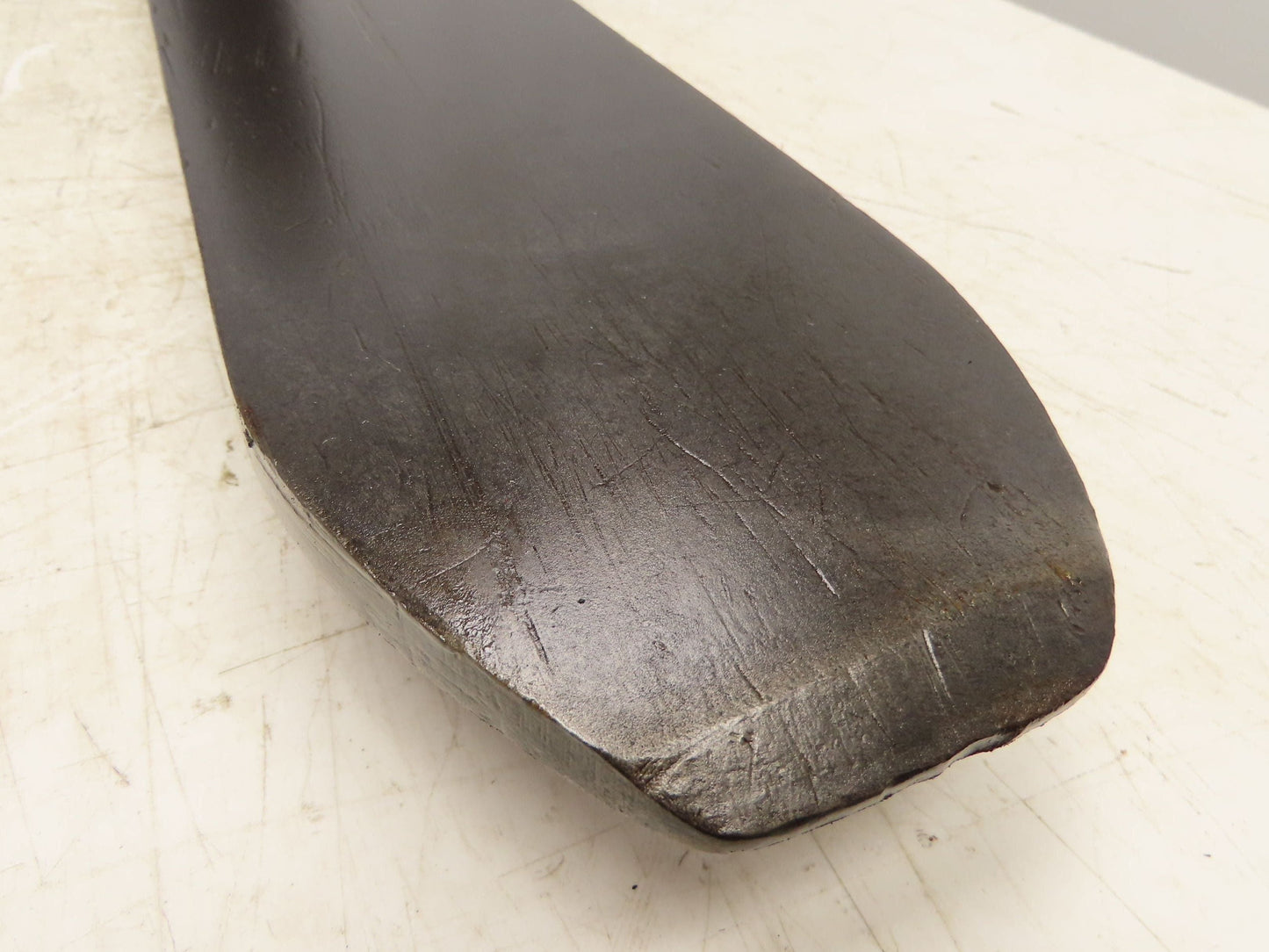 Kenhar K-S82 4x42" Class 2 Steel Forklift Forks Tines 16" Carriage 1-Pair