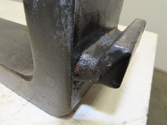 4x42" Class 2 Steel Forklift Forks Tines 16" Carriage 1-Pair