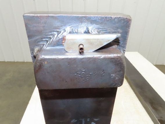 5x42" Class 2 Steel Forklift Forks Tines 16" Carriage 1-Pair