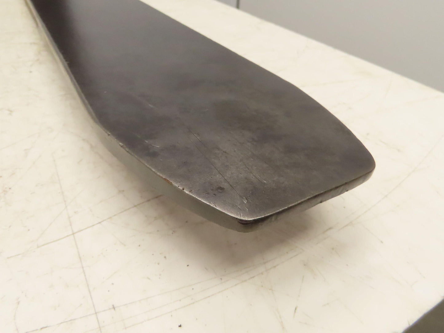 5x42" Class 2 Steel Forklift Forks Tines 16" Carriage 1-Pair