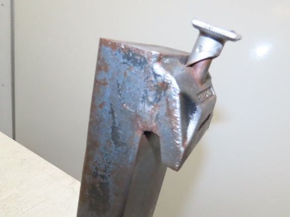 4x42" Class 2 Steel Forklift Forks Tines 16" Carriage 1-Pair