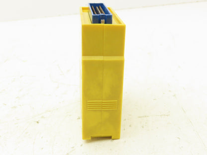 Fanuc A02B-0091-J551 PLC Macro Memory Module 09 Edition #0A32