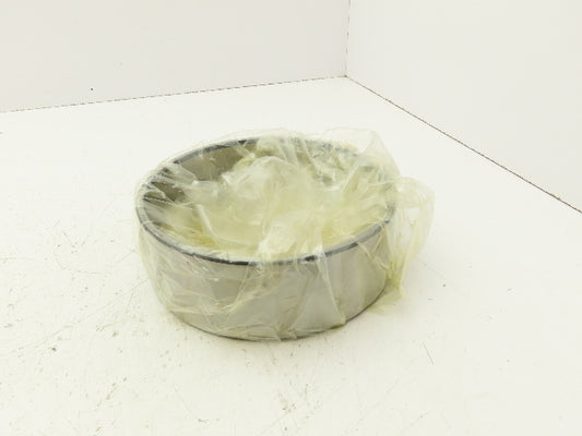 Fag 803407 Cylindrical Roller Bearing 180mm OD 120mm Bore 60mm Width