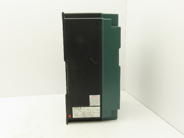 Reliance Electric 2GU41002 AC VS Drive GP2000 2HP Motor 2.7KVA 460V 3Ph