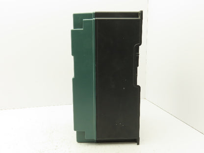 Reliance Electric 2GU41002 AC VS Drive GP2000 2HP Motor 2.7KVA 460V 3Ph