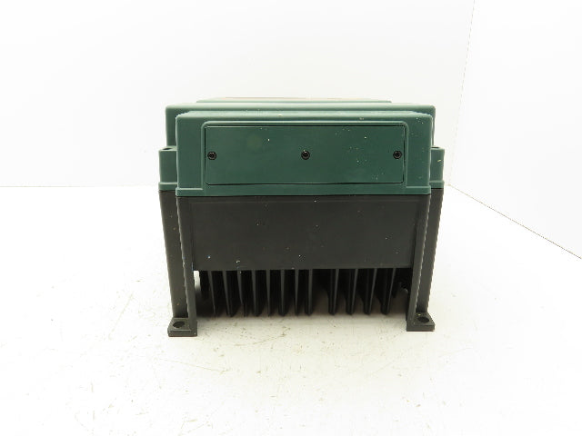 Reliance Electric 2GU41002 AC VS Drive GP2000 2HP Motor 2.7KVA 460V 3Ph