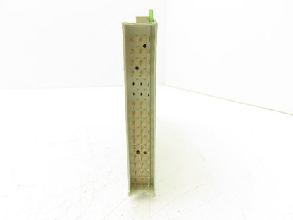 Celio VC1000EX4 Graphic Art Slot Rack Relay Card 5-1055G
