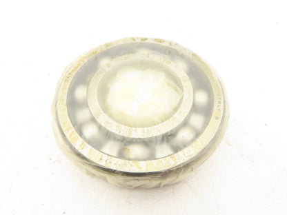 SKF 6310 J/EM Radial/Deep Groove Ball Bearing 50mm ID 110mm OD