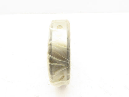 SKF 6310 J/EM Radial/Deep Groove Ball Bearing 50mm ID 110mm OD