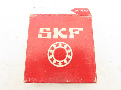 SKF 6310 J/EM Radial/Deep Groove Ball Bearing 50mm ID 110mm OD