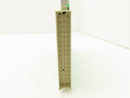 Celio VC1000EXA1 Graphic Art PLC Slot Rack Control Card 	Viscolor 2200