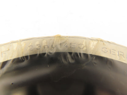 SKF NU 2314ECP Cylindrical Roller Bearing 70 mm Bore 150 mm OD