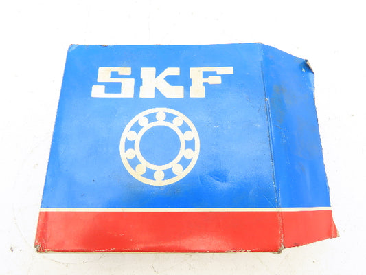 SKF NU 2314ECP Cylindrical Roller Bearing 70 mm Bore 150 mm OD