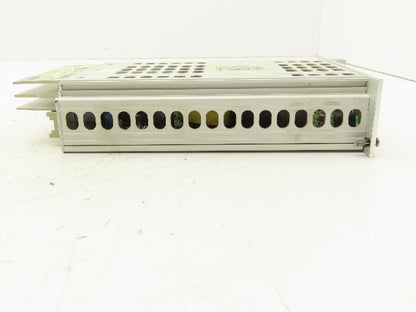 Celio RVC1000PS1 Vero Power Supply IN 115/230V Out 24VDC Monovolt Viscolor 2200