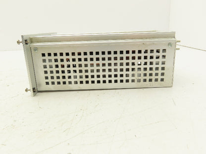 Celio RVC1000PS4 Viscolor 2200 Power Supply Unit 110V AC Only