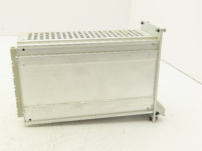 Celio RVC1000PS4 Viscolor 2200 Power Supply Unit 110V AC Only