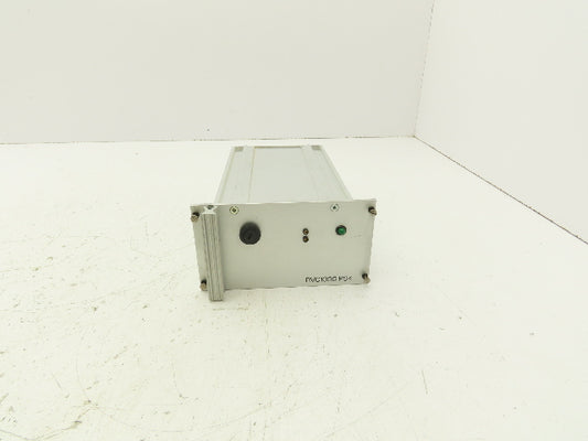 Celio RVC1000PS4 Viscolor 2200 Power Supply Unit 110V AC Only