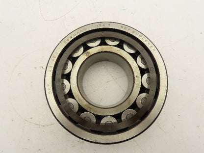SKF NUP 2314ECP Cylindrical Roller Bearing 70 mm Bore 150 mm OD