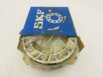 SKF 23022 CC Spherical Roller Bearing 110 mm Bore 170 mm OD