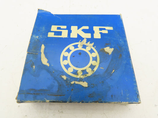 SKF 23022 CC Spherical Roller Bearing 110 mm Bore 170 mm OD