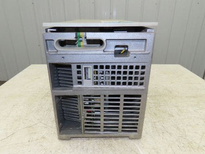 Siemens 6SE7027-2ED21-Z Simovert MasterDrive AC Drive 37kw 50 HP 480V 3Ph