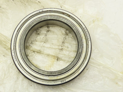 Fag 6013.2ZR.C3 Deep Groove Ball Bearing 65mm ID 100 mm OD