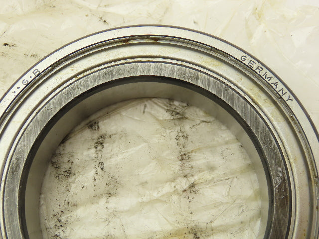 Fag 6013.2ZR.C3 Deep Groove Ball Bearing 65mm ID 100 mm OD