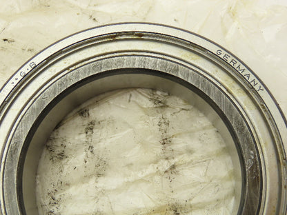 Fag 6013.2ZR.C3 Deep Groove Ball Bearing 65mm ID 100 mm OD