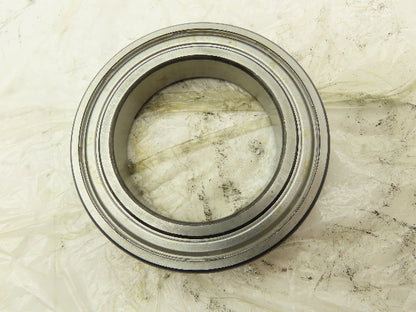 Fag 6013.2ZR.C3 Deep Groove Ball Bearing 65mm ID 100 mm OD