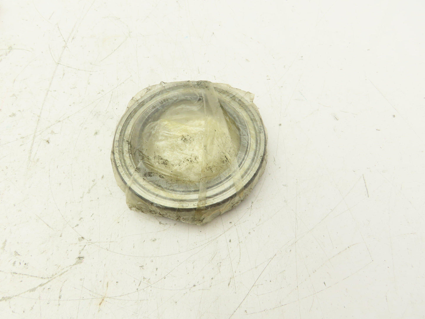 Fag 6013.2ZR.C3 Deep Groove Ball Bearing 65mm ID 100 mm OD