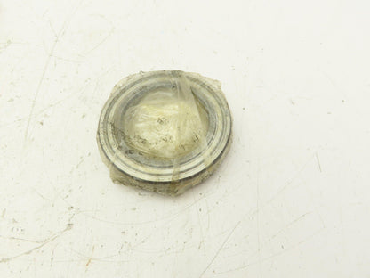 Fag 6013.2ZR.C3 Deep Groove Ball Bearing 65mm ID 100 mm OD