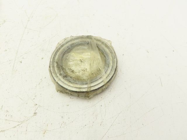 Fag 6013.2ZR.C3 Deep Groove Ball Bearing 65mm ID 100 mm OD