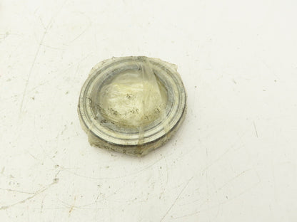 Fag 6013.2ZR.C3 Deep Groove Ball Bearing 65mm ID 100 mm OD