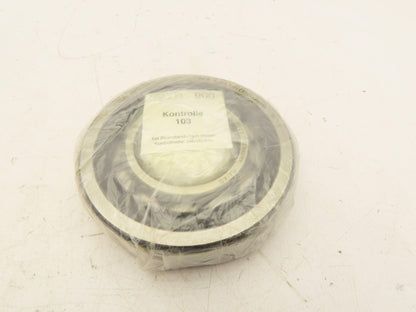 Fag NU311E.TVP2.C3 Cylindrical Roller Bearing 55 mm ID 120 mm OD
