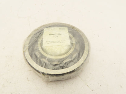Fag NU311E.TVP2.C3 Cylindrical Roller Bearing 55 mm ID 120 mm OD