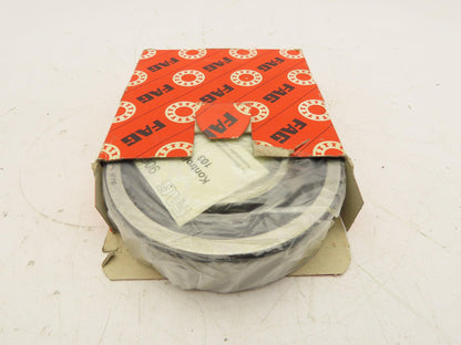 Fag NU311E.TVP2.C3 Cylindrical Roller Bearing 55 mm ID 120 mm OD
