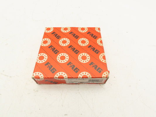 Fag NU311E.TVP2.C3 Cylindrical Roller Bearing 55 mm ID 120 mm OD