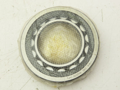 Fag NU209E.TVP2.C3 Cylindrical Roller Bearing 45 mm ID 85 mm OD
