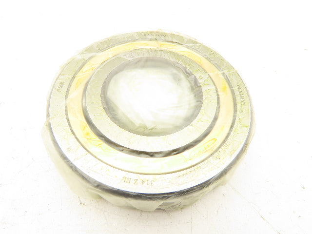 Fag QJ311MPA Four Point Contact Ball Bearing 55 mm ID 120 mm OD