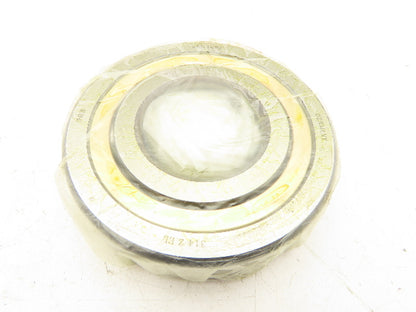 Fag QJ311MPA Four Point Contact Ball Bearing 55 mm ID 120 mm OD