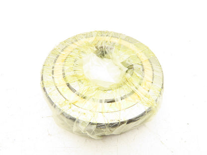 Fag QJ311MPA Four Point Contact Ball Bearing 55 mm ID 120 mm OD