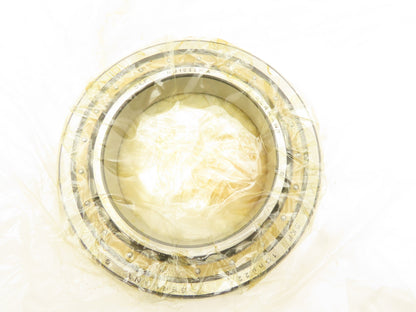 SKF NU 1022MA Cylindrical Roller Bearing 110 mm Bore 170 mm OD