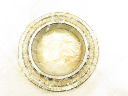 SKF NU 1022MA Cylindrical Roller Bearing 110 mm Bore 170 mm OD