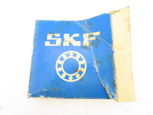 SKF NU 1022MA Cylindrical Roller Bearing 110 mm Bore 170 mm OD