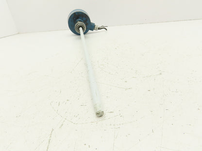 DrexelBrook 700-1-22 Sensing Element 16.5" Probe with Housing