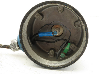 DrexelBrook 700-1-22 Sensing Element 16.5" Probe with Housing