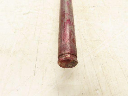 Ametek DrexelBrook DM330 Liquid Level Sensor Transmitter 31" Tank Probe