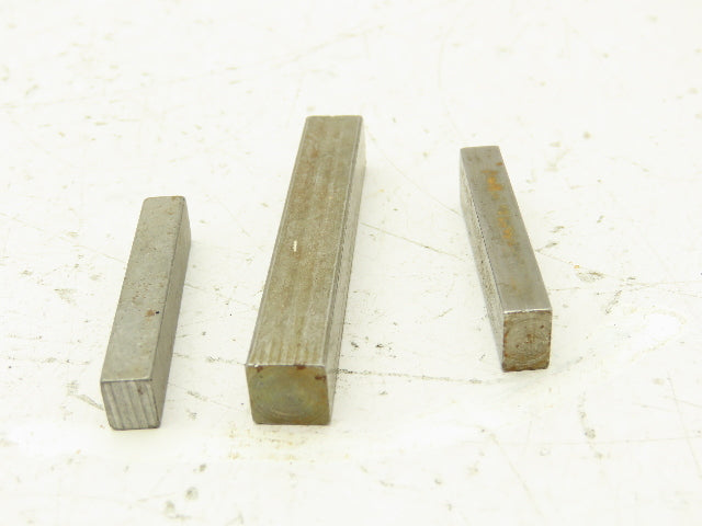 T1-1.500 Mechanical Pump Seal 1-1/2" ID 2" OD John Crane Type Brass Sleave
